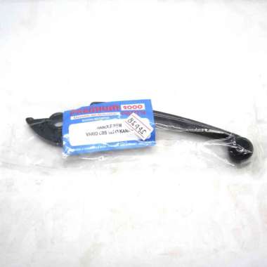HANDLE REM KANAN VARIO 125 CBS