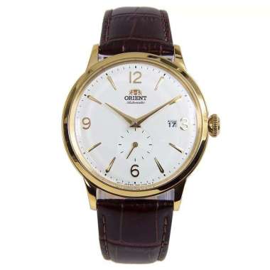 JAM TANGAN ORIENT ORIGINAL - ORIENT - BAMBINO - RA-AP0004S10B JAM ORIENT RA-AP 0004S10BS10B JAM ORIE