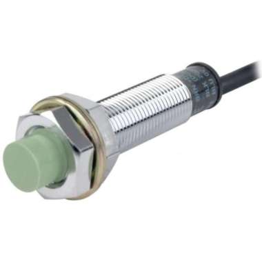 Autonics Proximity Sensor PRL12-2DN
