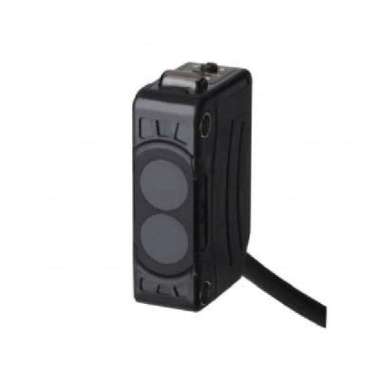 AUTONICS PHOTOELECTRIC SENSOR BJ100-DDT-P