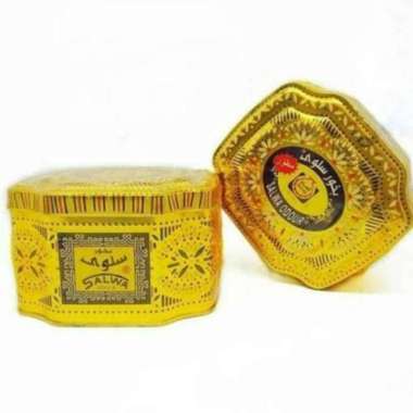 BUHUR SALWA dupa wangi surrati Dupa Wangi Asli Impor