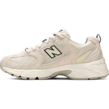 New Balance 530 Ivory [MR530SH] 37