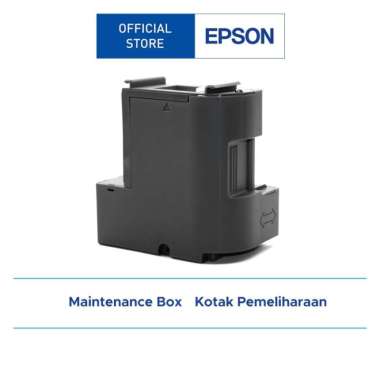 Maintenance Box Epson SureColor F100 F130 F150 F160 F170