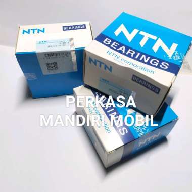 tensioner Xenia 1000cc bearing NEP50-003A NTN