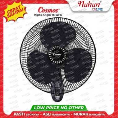 Kipas Angin Cosmos 16 WFG