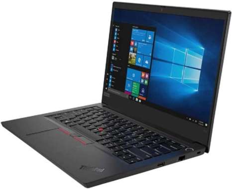 LENOVO ThinkPad E14 G4 i7 1255U 8GB 512SSD 14" FHD WIN 11