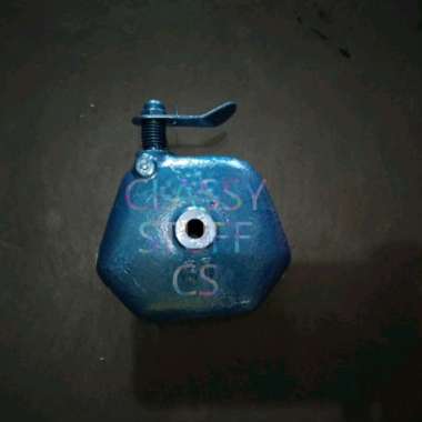 Cylinder Head Cover Bonnet Dongfeng R175