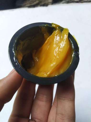 Minyak Gemuk grease oil untuk sepeda