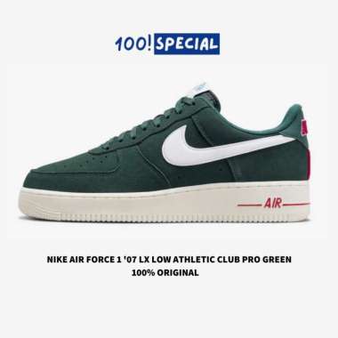 Af1 military green Clearance