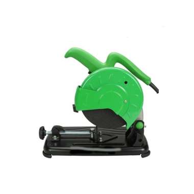 Ryu RCO180 Mesin Cut Off 7"