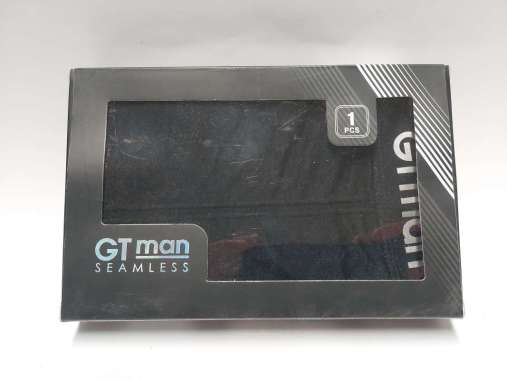 GT MAN BOXER AO5 L-XL