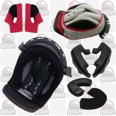 Busa Helm Zeus 610 XL