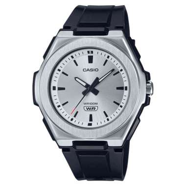 CASIO ORIGINAL - CASIO LWA-300H-7E2VDF - JAM TANGAN PRIA JAM PRIA NG - RESIN CASIO LWA-300H-7E2 LWA