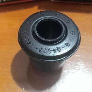 Bushing Lower Arm // Bushing Sayap Bawah Panther upsmall panther