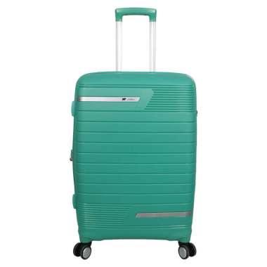 Jack Nicklaus Koper 24 inci 73101-24 Aqua Green