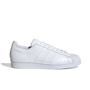 SEPATU ADIDAS SUPERSTAR EG4960