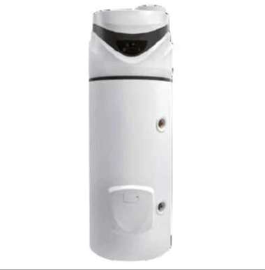 Jual Water Heater Heat Pump Original, Murah u0026 Diskon Oktober 2023 | Blibli