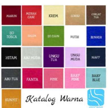 KERUDUNG MASKER FASHION MUSLIM HIJAB INSTAN / JILBAB SYARI LIME