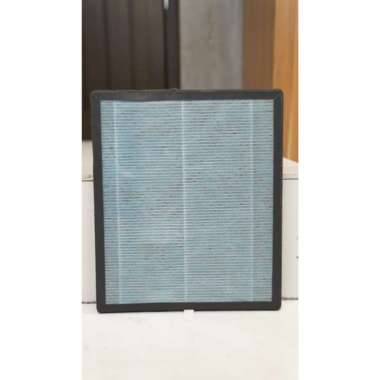 Filter Dr Hoom air purifier