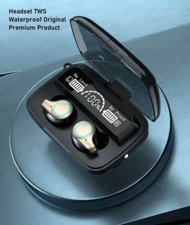 Handsfree bluetooth hotsell samsung original