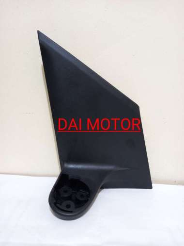 Kaki spion/lengan spion/tangkai spion nissan grand livina Kanan