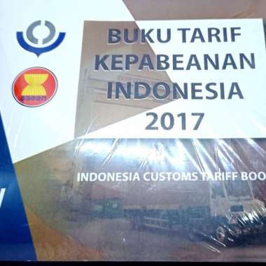 Buku Btki 2017-2022