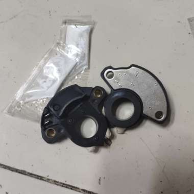 Igniter Cdi Esteem 1300Cc Original Kode Br03
