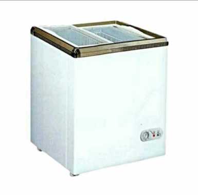 Chest Freezer RSA XS110