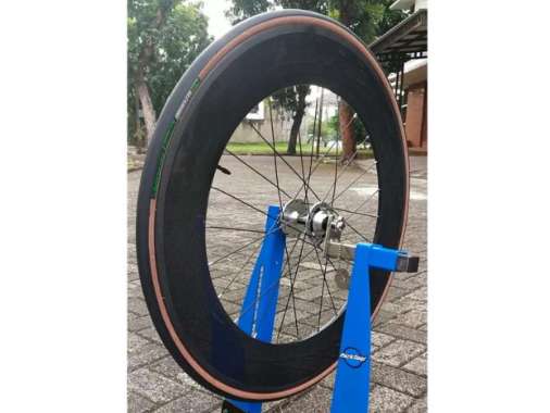 Rims fixie sale 8cm