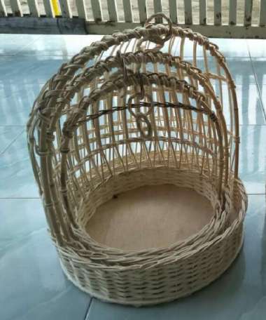 HANTARAN MAHAR NIKAHAN