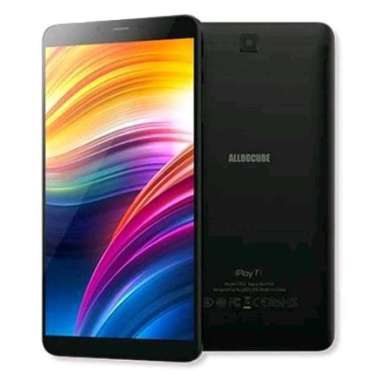 Alldocube Iplay 7T Ram 2-16 Gb