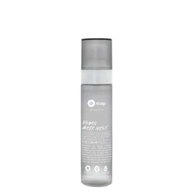 DR SOAP VEGAN H/M ZEN SOUL NO.20 100ML