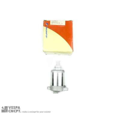 Danmotor Dinamo Starter Vespa 2v