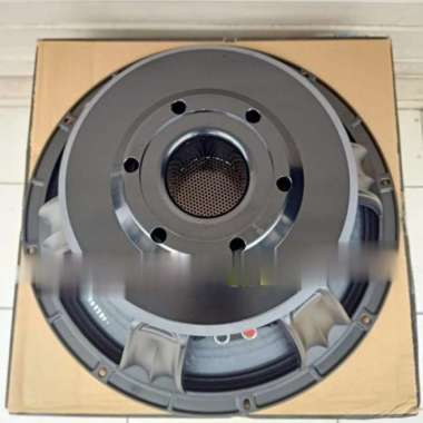 speaker ashley LF15V400 LF15 V400 LF 15 V 400 15INCH