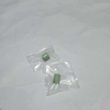 lem hijau lem evap kulkas Multicolor