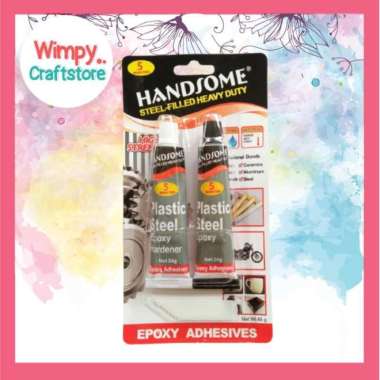 epoxy glue lem epoxy power glue lem super glue lem besi e6000 Multicolor