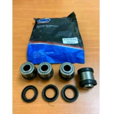 bosh monoshoch vixion old / vixion new 3C1 / unitrack prolink vixion