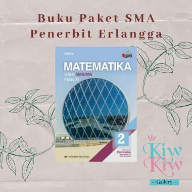 Buku Matematika Kelas Xi/11 Sma Minat - Sukino - Erlangga