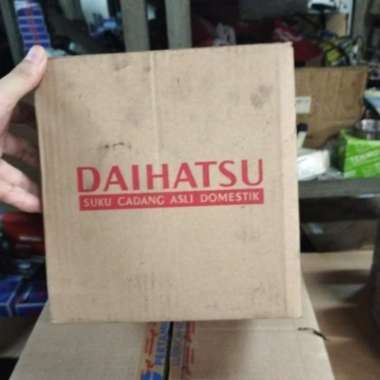 Air Filter Ori Taft Gt