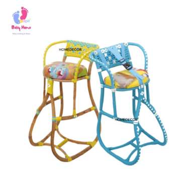 Kursi Boncengan Motor Anak Motor Matic Bangku Boncengan Anak Motor 1-5 tahun PLUS SABUK MERAH