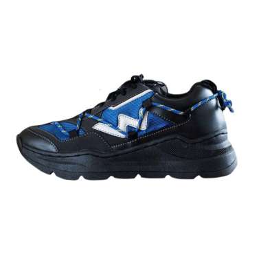 Sepatu Weidenmann ( Armor 01 ) 41