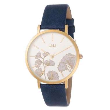 JAM TANGAN Q Q PRIA ORIGINAL JAM TANGAN QnQ QA20J JAM Q&Q QA20J 101Y JAM TANGAN QQ QA20J101Y JAM Q&Q