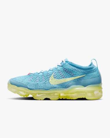 Jual Nike Vapormax Running Original Terbaru - Harga Promo Murah September  2023 | Blibli