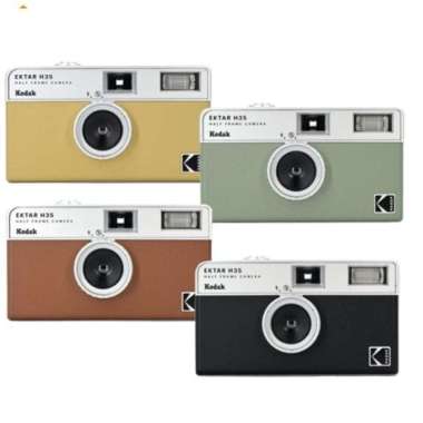 kamera analog 35mm harga