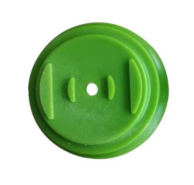 Mesin cuci mobil 24V Alat Steam Cuci Motor Mobil Alat Semprot Alat - A1, 1 Battery Aksesori