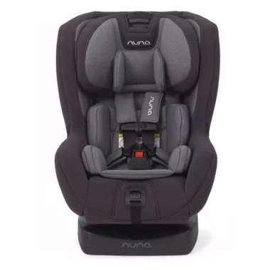 Carseat Nuna Rava Multicolor