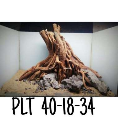 hardscape Rs01 aquascape Multicolor