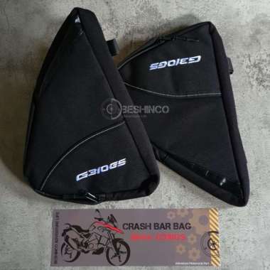 Harga g310gs hot sale