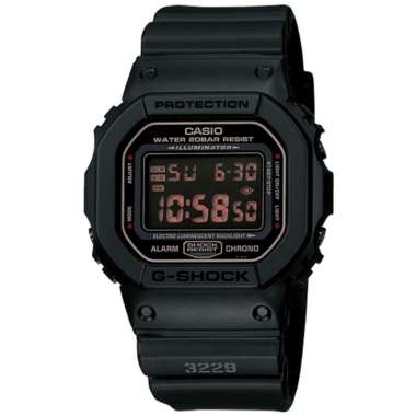 Jam Tangan Pria Casio Original/Jam Tangan Casio G-Shock Pria/Jam Casio Original/Jam G-Shock Casio Pr