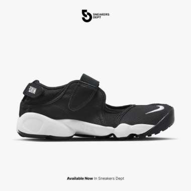 Jual sepatu best sale nike ninja original